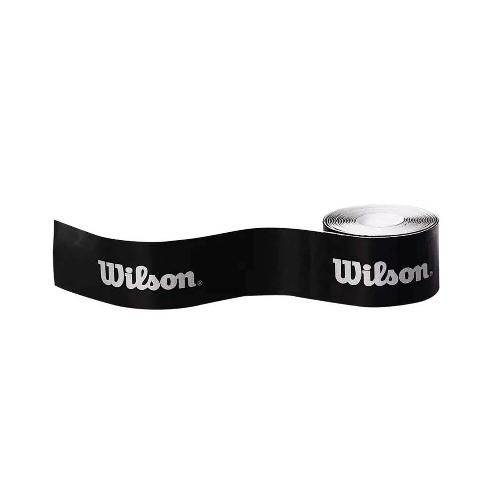 Wilson Racket Saver Black