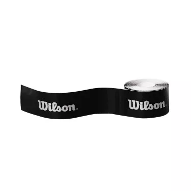 Wilson Racket Saver Black