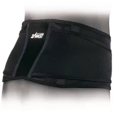 ZAMST ZW-4