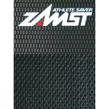 ZAMST ZW-4