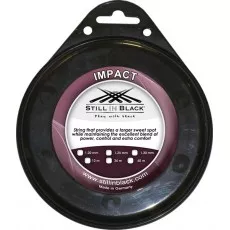 Still In Black IMPACT 12m