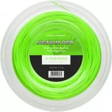 Signum Pro X-Perience 200m