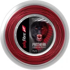 Polyfibre Panthera 120m