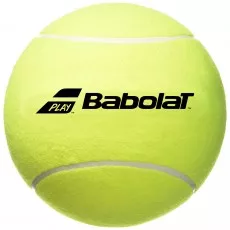 Babolat Play Jumbo Tennis Giant Ball
