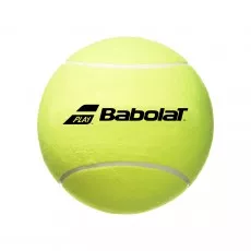 Babolat Play Jumbo Tennis Ball Medium