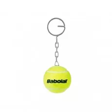Babolat Keyring