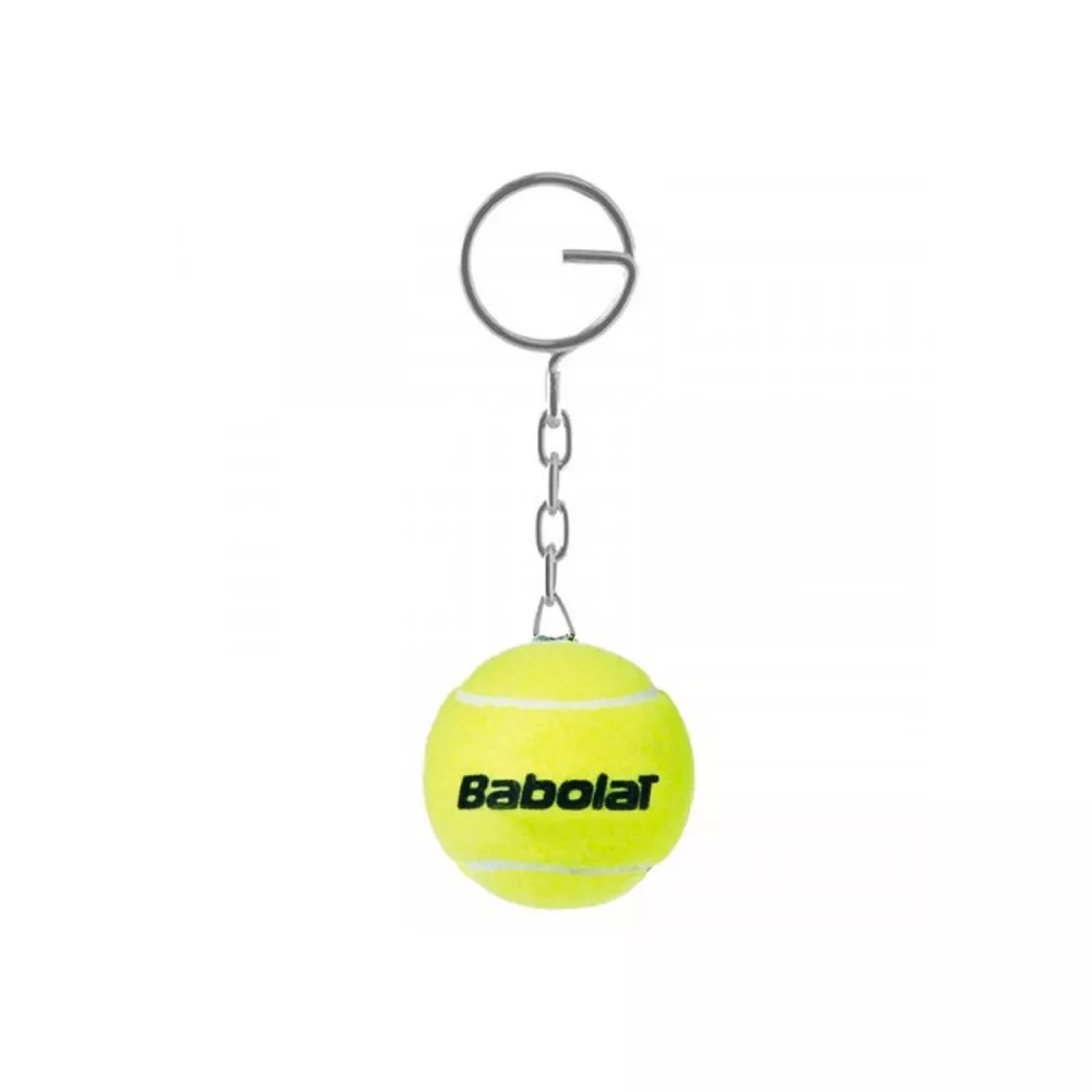 Babolat Keyring