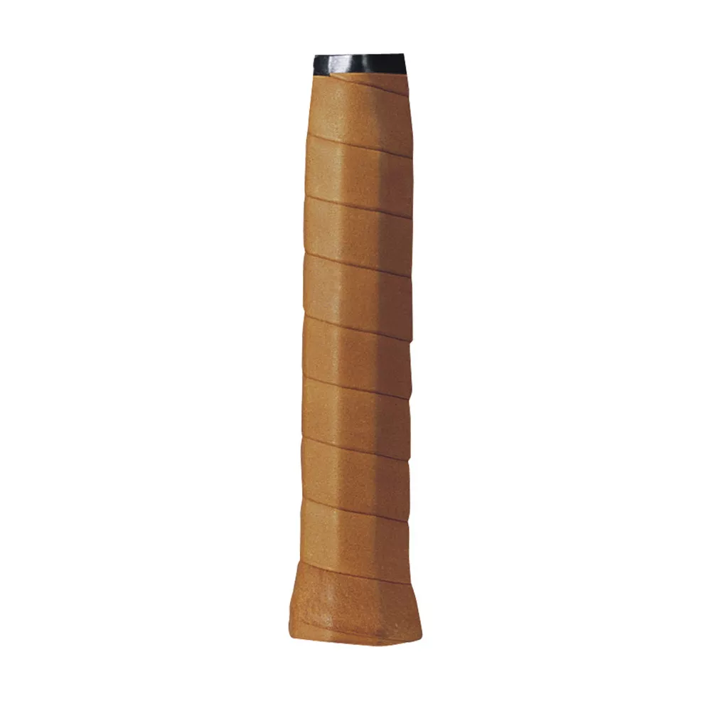 Wilson Basisgrip Cuir Premium Leather