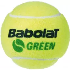 Babolat Green x 72
