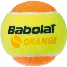 Babolat Orange x 36
