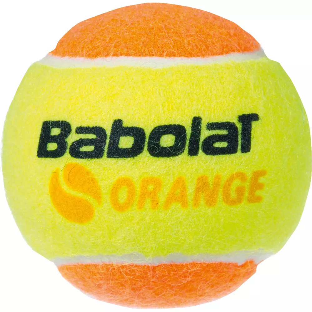 Babolat Orange x 36