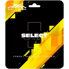 Still In Black Select 12m