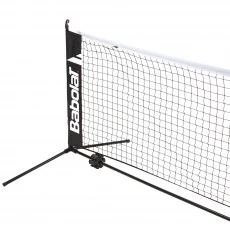 Babolat Mini Tennisnet