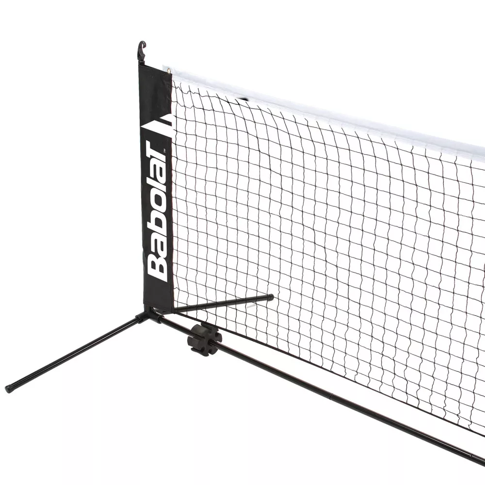 Babolat Mini Tennisnet
