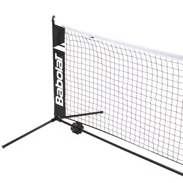 Babolat Mini Tennisnet
