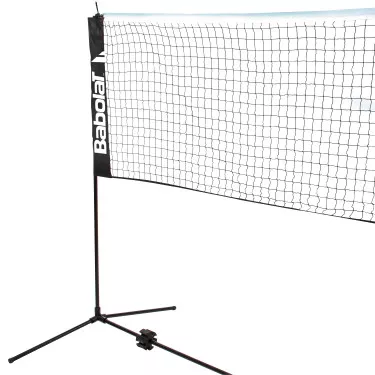 Babolat Mini Tennisnet