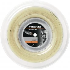 Head Reflex MLT 200m