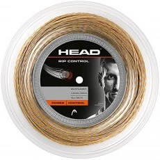 Head RIP Control Natural 200m