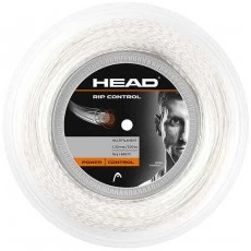 Head RIP Control Blanc 200m