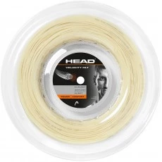 Head Velocity MLT 200m