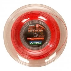 Yonex Poly Tour Fire 1.25 12m