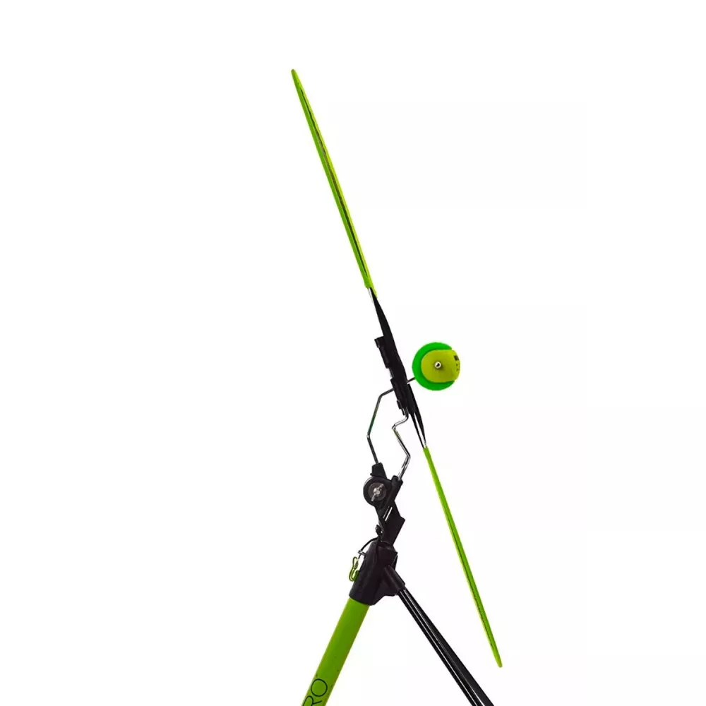 Topspin Pro