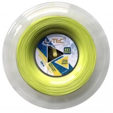 L-Tec OS 4ST 200m Reel