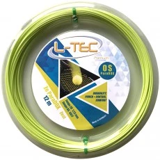 L-Tec OS ParaDOX 12m
