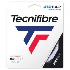 Tecnifibre Ice Code 12m