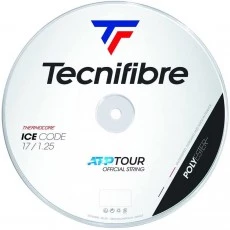 Tecnifibre Ice Code 200m
