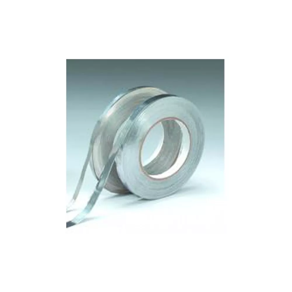 Rouleau de plombs 33m 0.63mm