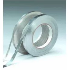 Rouleau de plombs 33m 1.26mm