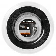 Head Velocity MLT Black 12m 200m