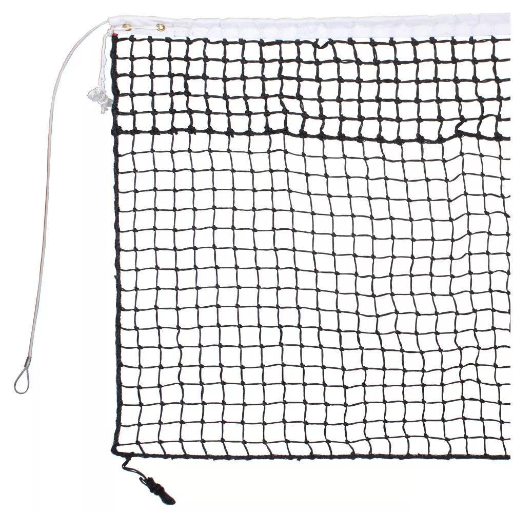 Filet  de Tennis 3mm