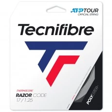 Razor Code Carbon 12m