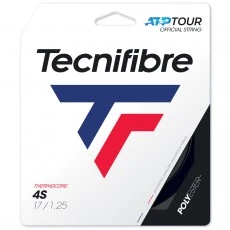 Tecnifibre 4S 12m