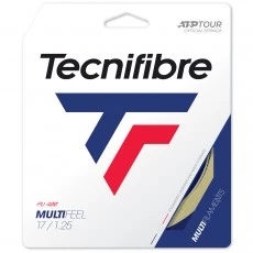 Tecnifibre MultiFeel 12m