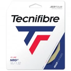 Tecnifibre NRG&sup2; 12m