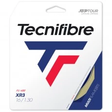 Tecnifibre XR3 12m