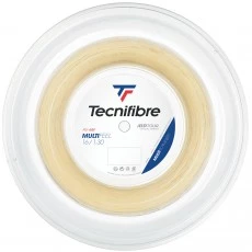 Tecnifibre Multifeel 200m