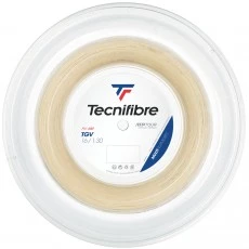 Tecnifibre TGV 200m