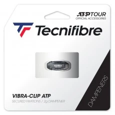 Tecnifibre Vibra Clip Demper