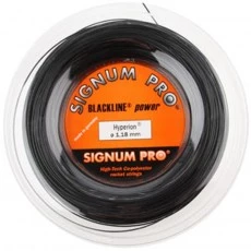 Signum Pro Hyp&eacute;rion 200m