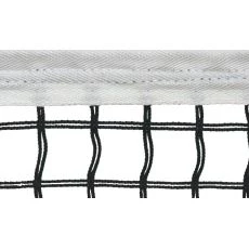 FIlet de Tennis Professionnel