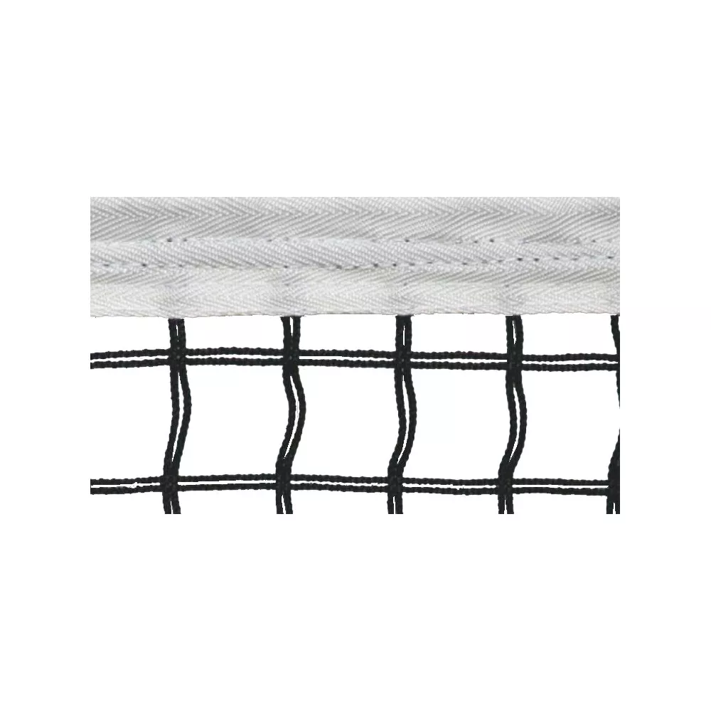 FIlet de Tennis Professionnel