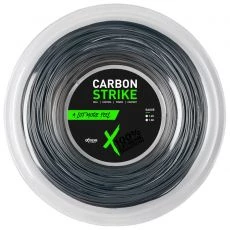 Extreme Tennis Carbon Strike 200m