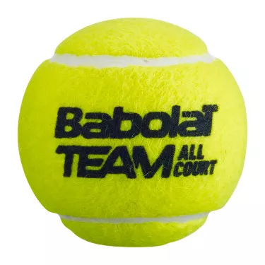 Babolat French Open All Court 18x4ST.