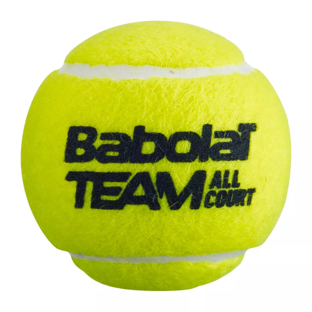 Babolat French Open All Court x4