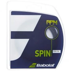 Babolat RPM Team 12m