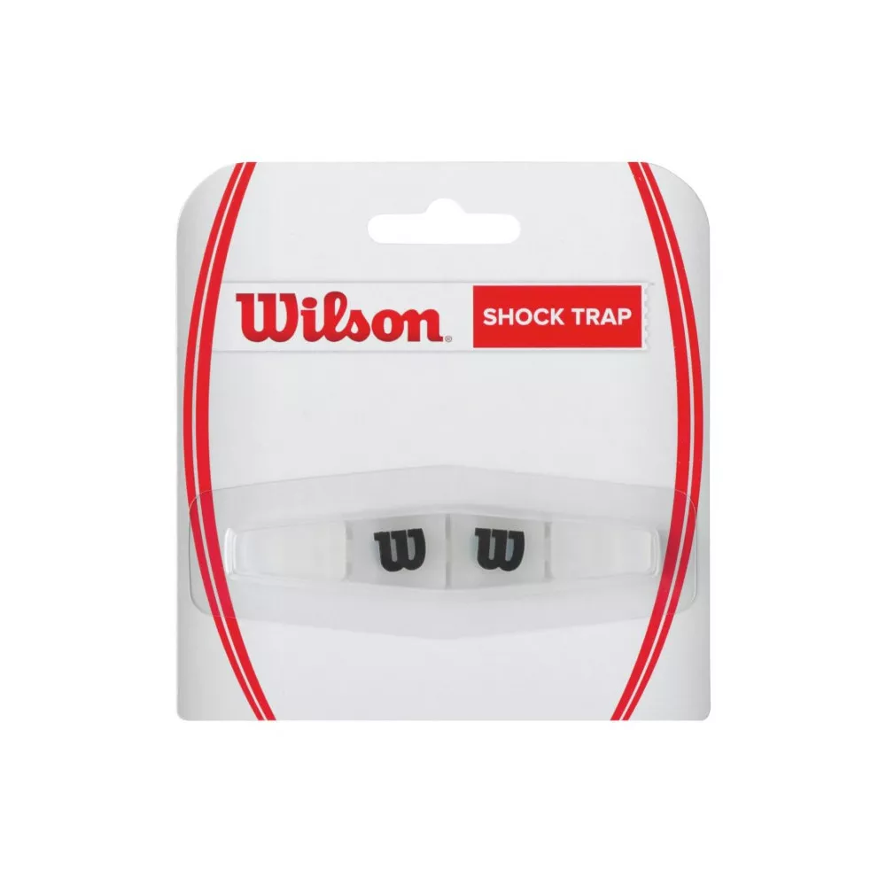 Wilson Shock Trap Dampener